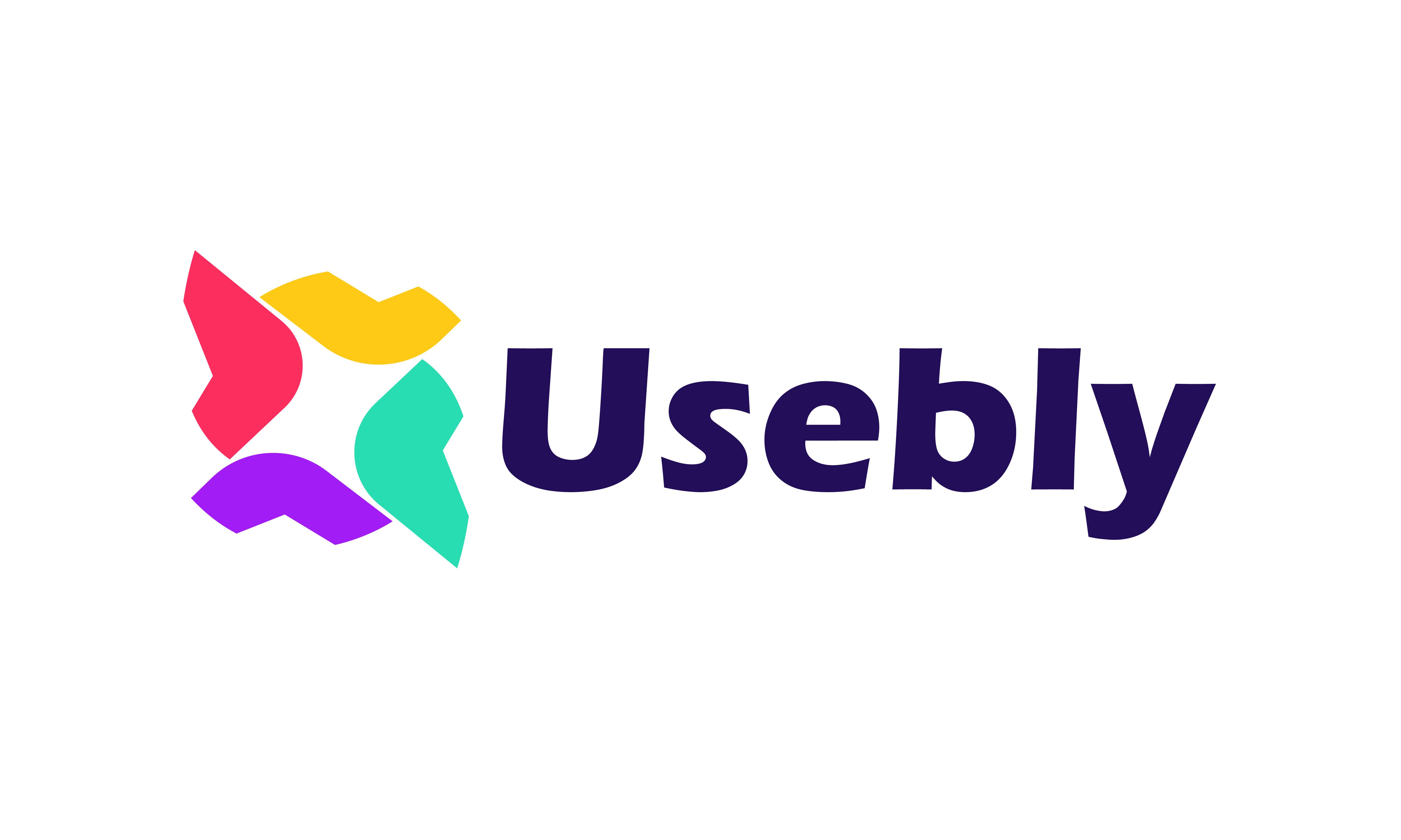 Usebly.com - buy Great premium names